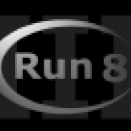 Run8 Update 13 Released